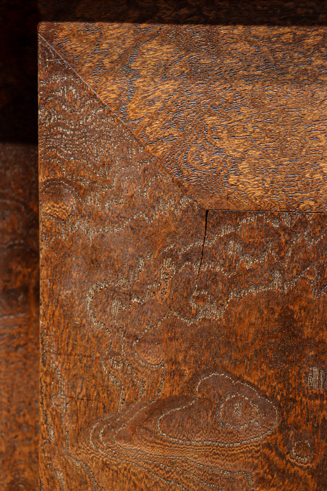 Merchant Chest BB3348