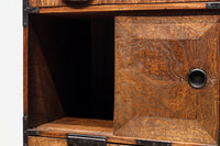 Merchant Chest BB3348