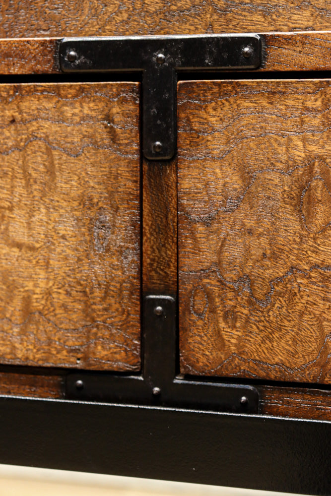 Merchant Chest BB3348