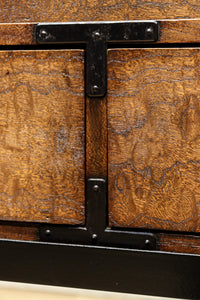 Merchant Chest BB3348