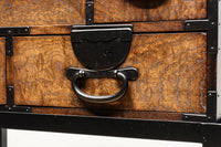 Merchant Chest BB3348