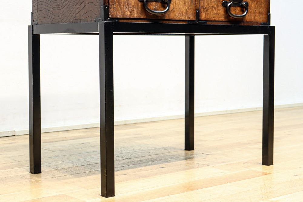 Merchant Chest BB3348