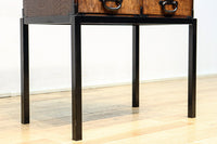 Merchant Chest BB3348