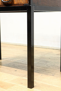 Merchant Chest BB3348