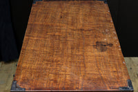 Merchant Chest BB3348