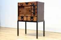 Merchant Chest BB3348