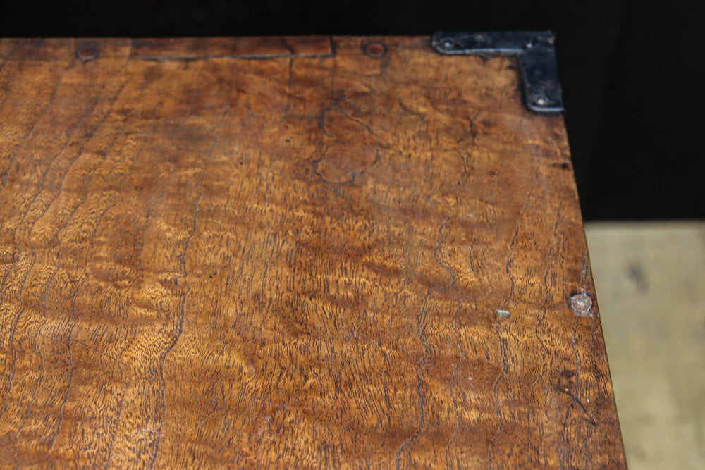 Merchant Chest BB3348