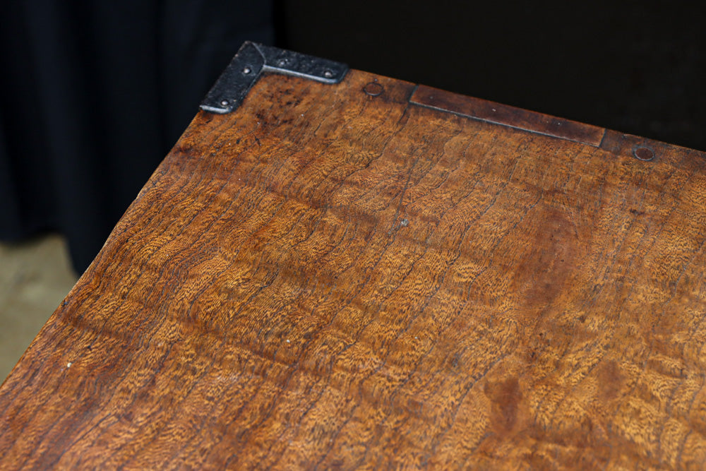 Merchant Chest BB3348