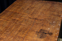 Merchant Chest BB3348