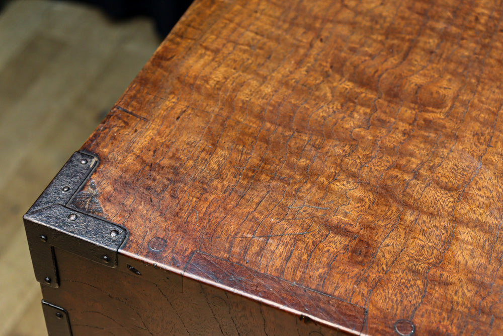 Merchant Chest BB3348