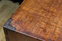 Merchant Chest BB3348