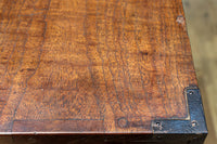 Merchant Chest BB3348