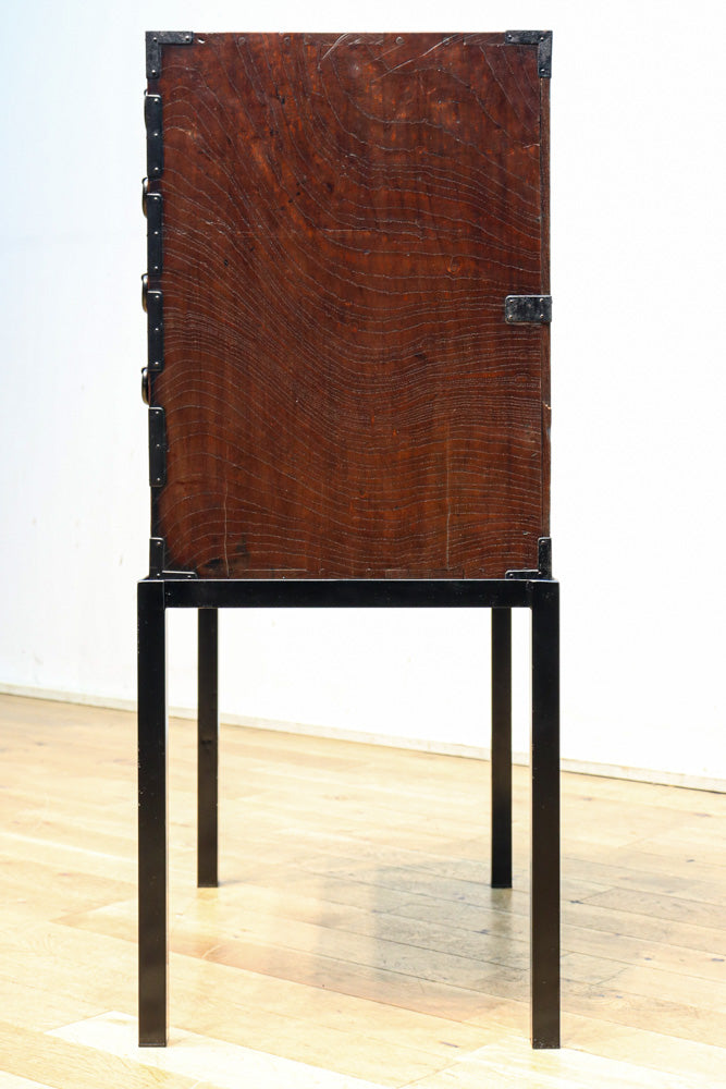 Merchant Chest BB3348