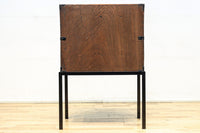 Merchant Chest BB3348