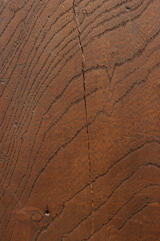 Merchant Chest BB3348