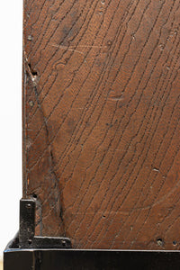 Merchant Chest BB3348