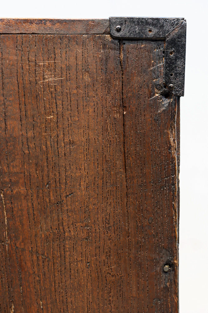 Merchant Chest BB3348