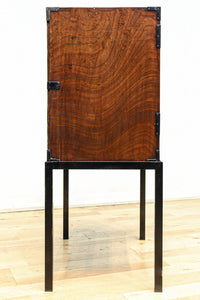 Merchant Chest BB3348