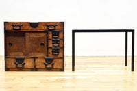 Merchant Chest BB3348