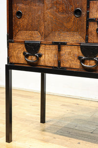 Merchant Chest BB3348