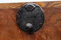 Merchant Chest BB3350