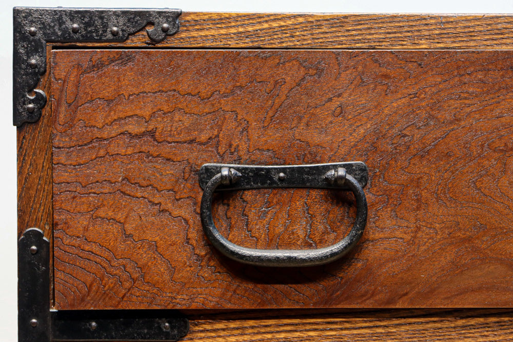 Merchant Chest BB3350