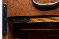 Merchant Chest BB3350