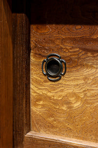 Merchant Chest BB3350