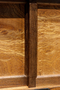 Merchant Chest BB3350