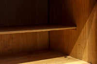 Merchant Chest BB3350