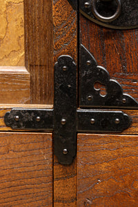 Merchant Chest BB3350