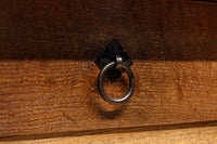 Merchant Chest BB3350