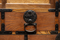 Merchant Chest BB3350