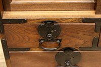 Merchant Chest BB3350