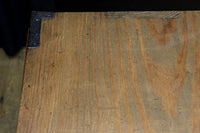 Merchant Chest BB3350