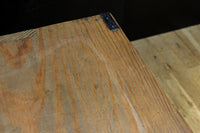 Merchant Chest BB3350