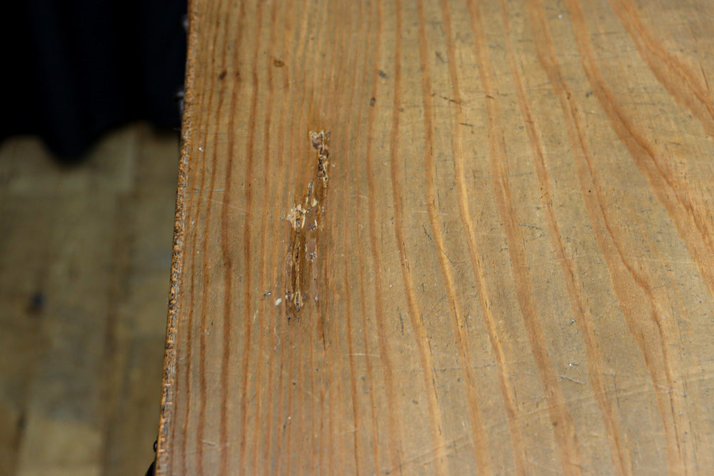 Merchant Chest BB3350