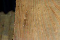 Merchant Chest BB3350