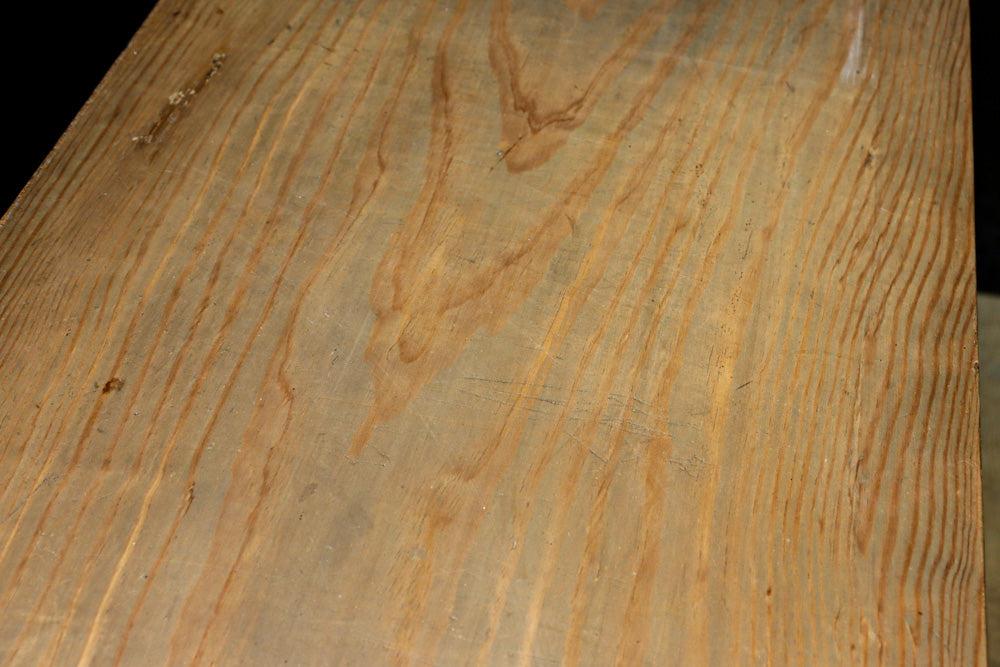 Merchant Chest BB3350