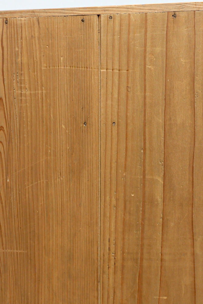 Merchant Chest BB3350