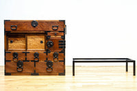 Merchant Chest BB3350