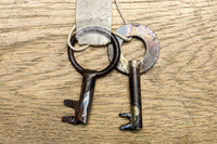 Merchant Chest BB3350