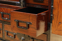 Merchant Chest BB3351