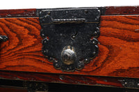 Merchant Chest BB3351