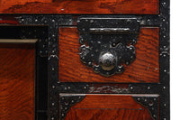 Merchant Chest BB3351