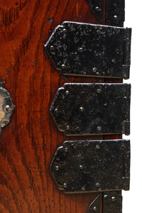 Merchant Chest BB3351