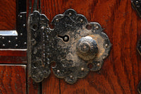 Merchant Chest BB3351