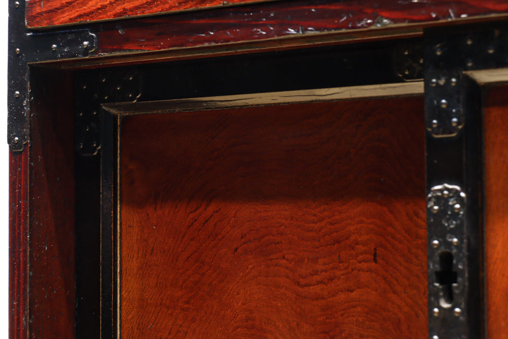 Merchant Chest BB3351