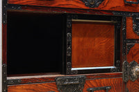 Merchant Chest BB3351