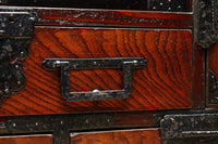 Merchant Chest BB3351